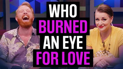 vic michaelis nude leak|Dirty Laundry Full Episode [Vic Michaelis, Raphael Chestang, .